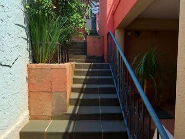 LOMAS ANAHUAC BONITA CASA EN VENTA