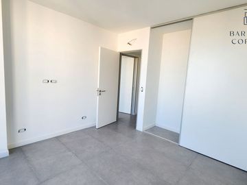 Monroe 5185 - Moderno 3 ambientes con balcón + Amenities - Villa Urquiza