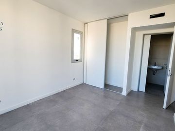 Monroe 5185 - Moderno 3 ambientes con balcón + Amenities - Villa Urquiza