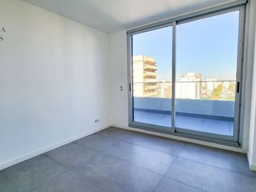 Monroe 5185 - Moderno 3 ambientes con balcón + Amenities - Villa Urquiza