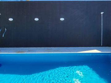 Monroe 5185 - Moderno 3 ambientes con balcón + Amenities - Villa Urquiza