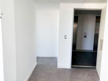 Monroe 5185 - Moderno 3 ambientes con balcón + Amenities - Villa Urquiza