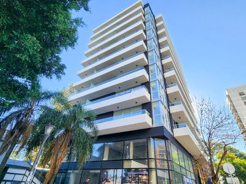 Monroe 5185 - Moderno 3 ambientes con balcón + Amenities - Villa Urquiza