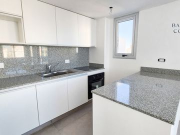 Monroe 5185 - Moderno 3 ambientes con balcón + Amenities - Villa Urquiza
