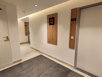Monroe 5185 - Moderno 3 ambientes con balcón + Amenities - Villa Urquiza