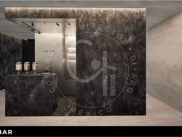 Preventa de Departamentos en Lote 37, Bosque Real