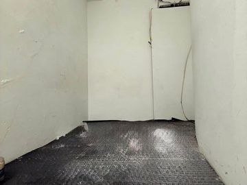 LOCAL EN RENTA O VENTA CON UBICACIÓN PRIVILEGIADA EN PLAZA GALERÍA LAS ÁNIMAS