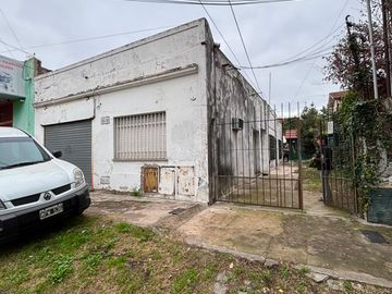 Venta en Bloque de 2 PH