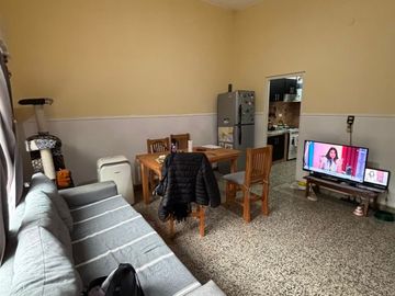 Venta en Bloque de 2 PH