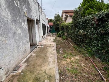 Venta en Bloque de 2 PH