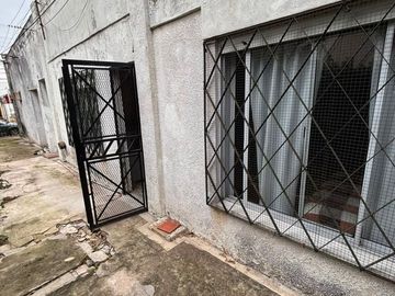 Venta en Bloque de 2 PH
