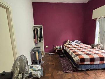 Venta en Bloque de 2 PH