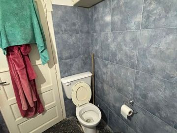 Venta en Bloque de 2 PH