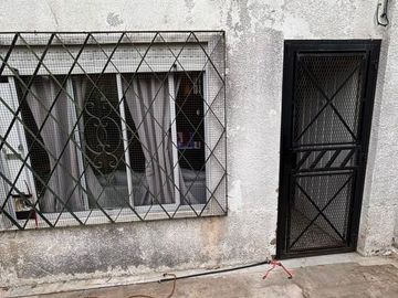 Venta en Bloque de 2 PH