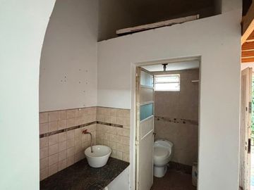 Venta en Bloque de 2 PH