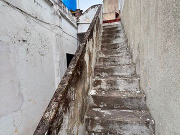 Venta en Bloque de 2 PH
