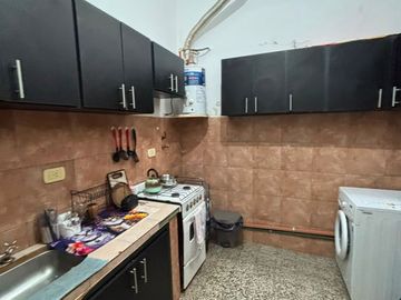 Venta en Bloque de 2 PH
