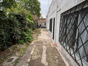 Venta en Bloque de 2 PH