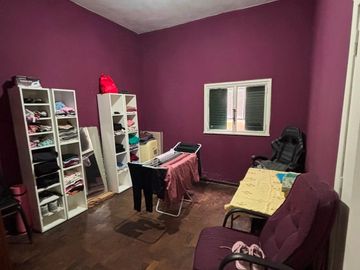Venta en Bloque de 2 PH