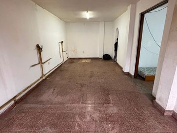 Venta en Bloque de 2 PH