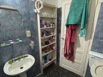 Venta en Bloque de 2 PH