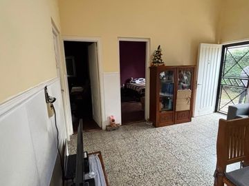 Venta en Bloque de 2 PH