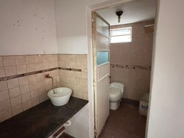 Venta en Bloque de 2 PH