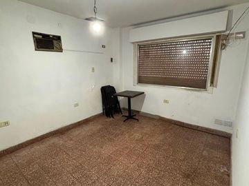 Venta en Bloque de 2 PH
