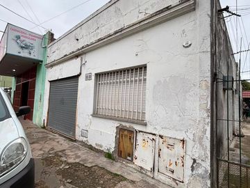 Venta en Bloque de 2 PH