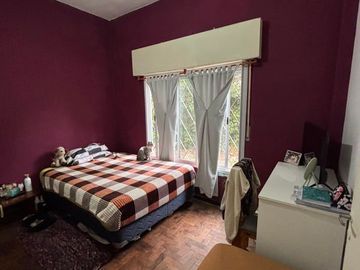 Venta en Bloque de 2 PH