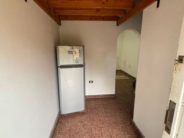 Venta en Bloque de 2 PH