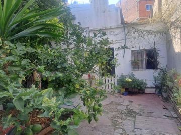 Lote Industrial E2 - Potencial Constructivo USAM | Ubicación Estratégica