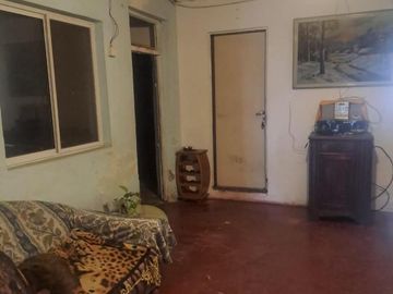 Lote Industrial E2 - Potencial Constructivo USAM | Ubicación Estratégica