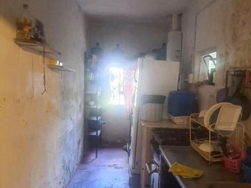 Lote Industrial E2 - Potencial Constructivo USAM | Ubicación Estratégica