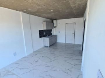 ALQUILER - Departamento 3 Ambientes a Estrenar Con Terraza El Palomar