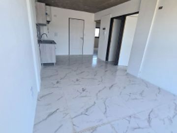 ALQUILER - Departamento 3 Ambientes a Estrenar Con Terraza El Palomar