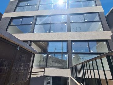 ALQUILER - Departamento 3 Ambientes a Estrenar Con Terraza El Palomar