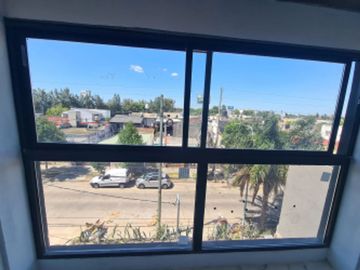 ALQUILER - Departamento 3 Ambientes a Estrenar Con Terraza El Palomar