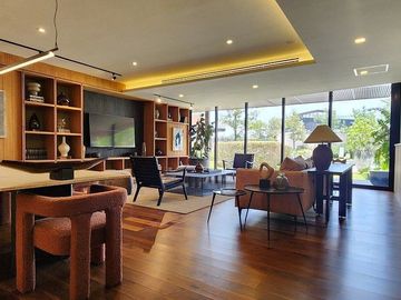 Departamento en venta en Ventura,  3 recamaras, Valle Real, Zapopan.