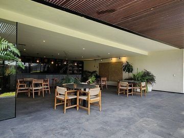 Departamento en venta en Ventura,  3 recamaras, Valle Real, Zapopan.