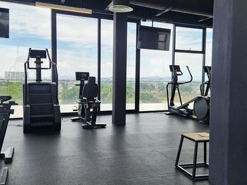 Departamento en venta en Ventura,  3 recamaras, Valle Real, Zapopan.
