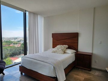 Departamento en venta en Ventura,  3 recamaras, Valle Real, Zapopan.
