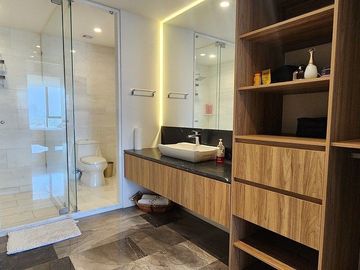 Departamento en venta en Ventura,  3 recamaras, Valle Real, Zapopan.