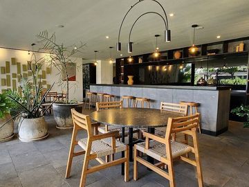 Departamento en venta en Ventura,  3 recamaras, Valle Real, Zapopan.