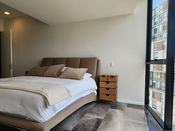 Departamento en venta en Ventura,  3 recamaras, Valle Real, Zapopan.