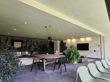 Departamento en venta en Ventura,  3 recamaras, Valle Real, Zapopan.