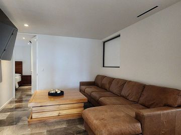 Departamento en venta en Ventura,  3 recamaras, Valle Real, Zapopan.