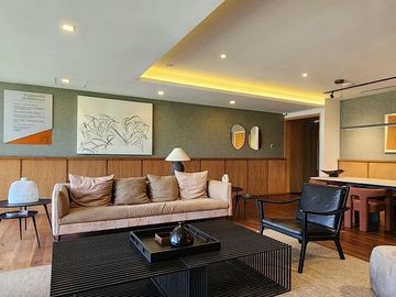 Departamento en venta en Ventura,  3 recamaras, Valle Real, Zapopan.