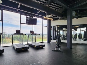 Departamento en venta en Ventura,  3 recamaras, Valle Real, Zapopan.