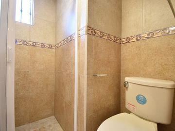 Se vende departamento 3 recámaras en La Estancia Zapopan
